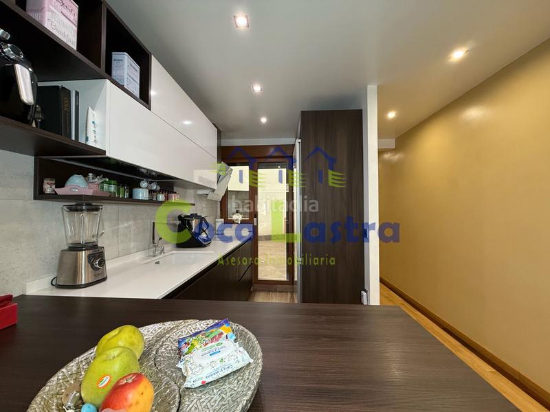 Foto 6e36a682-ccf9-43e2-b3d0-c4f333e5e275. Appartamento in calle bordadores 17 in San Vicente - Las Úrsulas Salamanca