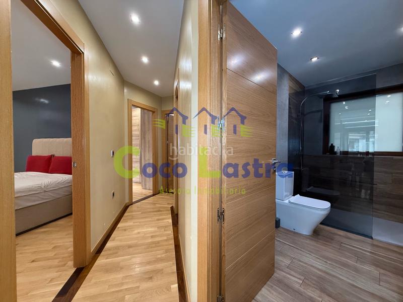 Foto 6f35f9b2-2c7d-4498-819a-3b5c7f3db67a. Appartamento in calle bordadores 17 in San Vicente - Las Úrsulas Salamanca