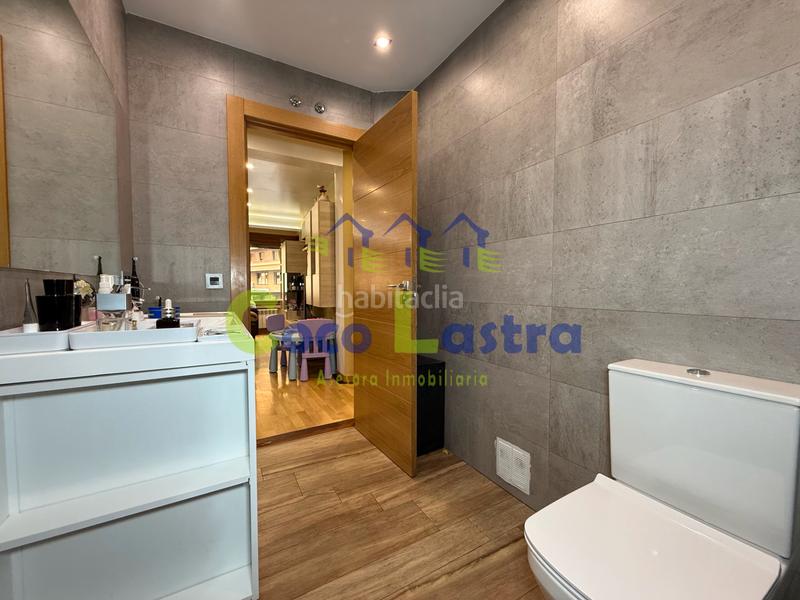 Foto 723a83fd-2cef-411c-b9fd-dc03a06253b6. Appartamento in calle bordadores 17 in San Vicente - Las Úrsulas Salamanca