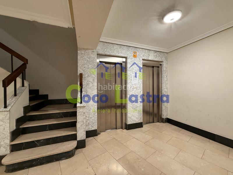 Foto 7b9bb860-4ca2-4ab2-8558-bd4b7c93631f. Appartamento in calle bordadores 17 in San Vicente - Las Úrsulas Salamanca