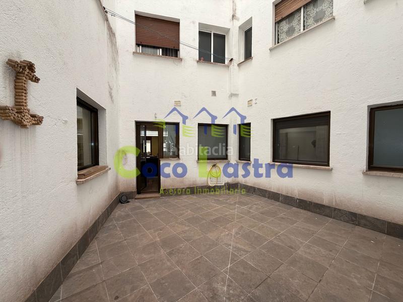 Foto 8d3e7571-8616-4bf4-a053-e09a591839ff. Appartamento in calle bordadores 17 in San Vicente - Las Úrsulas Salamanca