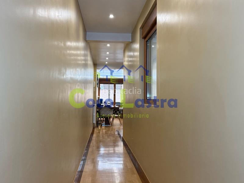 Foto 98b20209-a833-4be1-a8ab-e63b4d5146ac. Appartamento in calle bordadores 17 in San Vicente - Las Úrsulas Salamanca