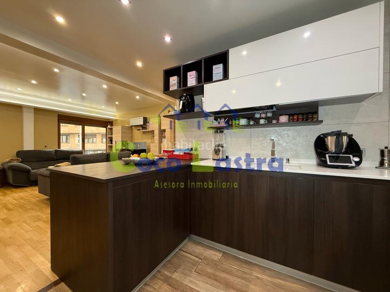 Foto a56b37e2-e801-467d-9928-6c80ab62a1fd. Appartamento in calle bordadores 17 in San Vicente - Las Úrsulas Salamanca