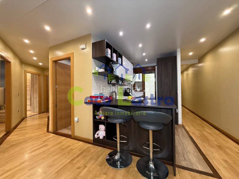 Foto a65d7653-ce0c-4fc7-97ea-75f9318b867e. Appartamento in calle bordadores 17 in San Vicente - Las Úrsulas Salamanca