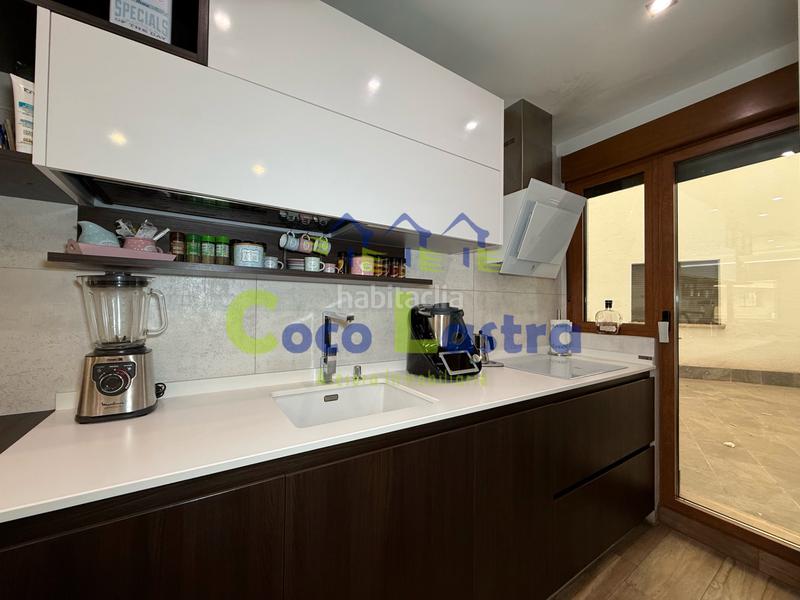 Foto b8e88a68-d4a7-4136-874d-b80b74cd83de. Appartamento in calle bordadores 17 in San Vicente - Las Úrsulas Salamanca