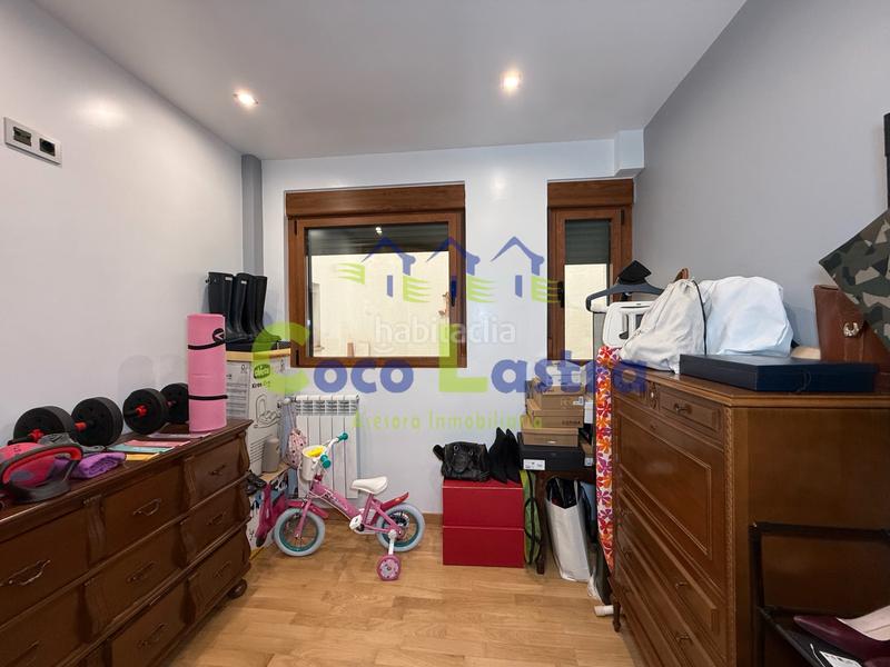 Foto c8268285-398d-4965-87e0-78f015e09326. Appartamento in calle bordadores 17 in San Vicente - Las Úrsulas Salamanca