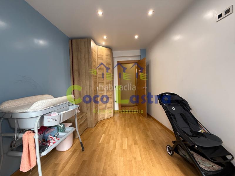 Foto e2448661-0b15-4488-9628-fa10b3ba4ede. Appartamento in calle bordadores 17 in San Vicente - Las Úrsulas Salamanca