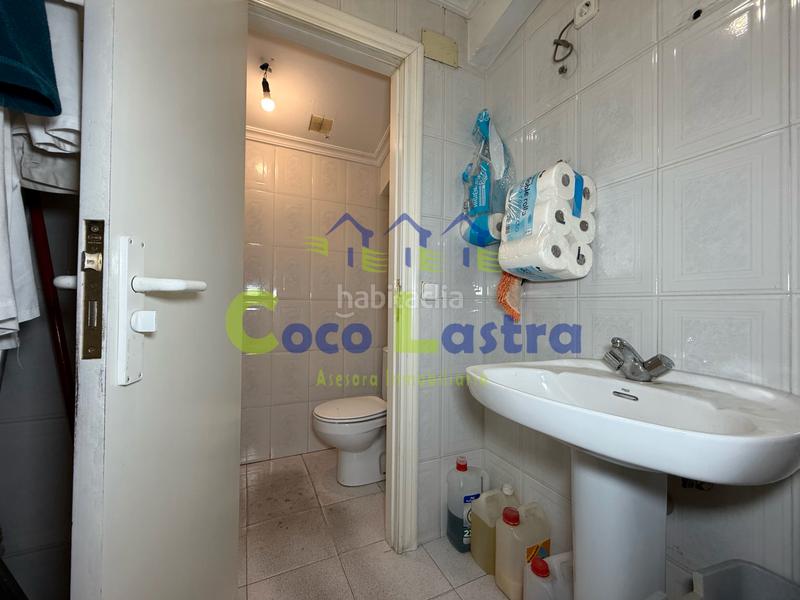 Foto 66b838b9-7fce-4126-be26-c71c59b3edc5. Bureau dans calle colombia 45 dans Rollo - Puente Ladrillo Salamanca