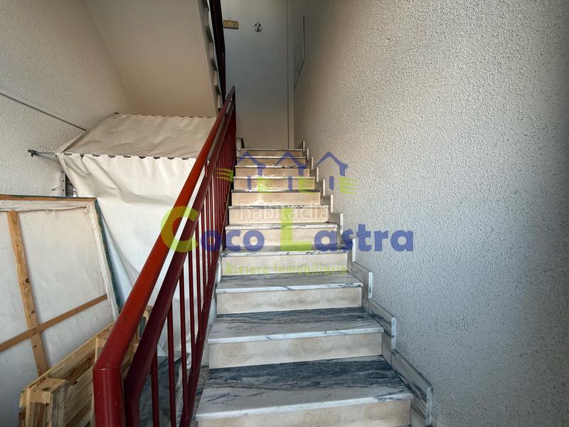 Foto 614bd652-0b75-4798-9a20-eaa3e88811c0. Büro in calle colombia 45 in Rollo - Puente Ladrillo Salamanca