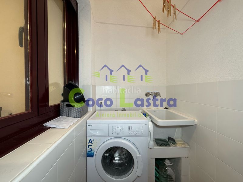 Foto 509f23ca-391d-47d3-aeec-64e2f464e950. Casa a schiera in calle santa maría 2 in Alba de Tormes
