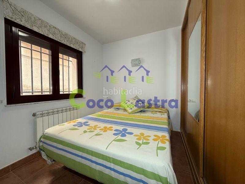 Foto 60760475-2635-45c7-bfe4-4f12c765d8a2. Casa a schiera in calle santa maría 2 in Alba de Tormes