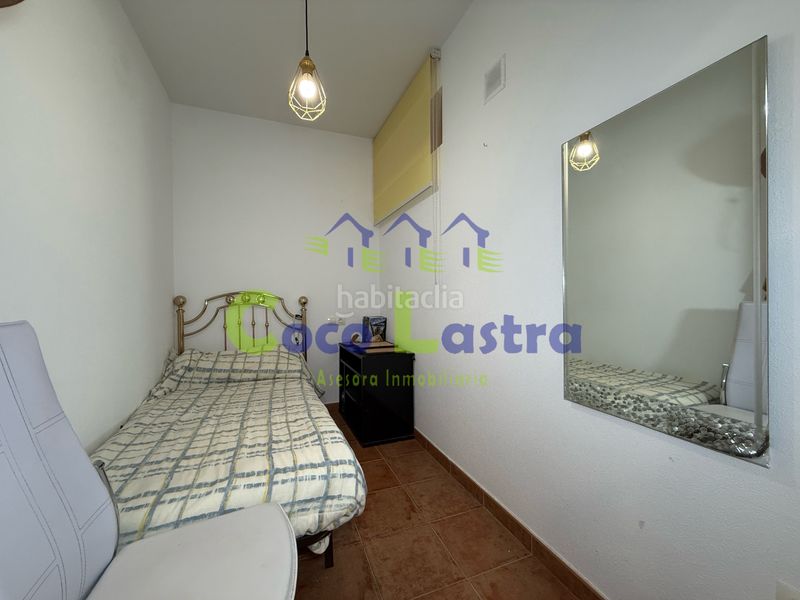 Foto b1cec172-12b5-4a22-9e83-a5317ed06eec. Casa a schiera in calle santa maría 2 in Alba de Tormes