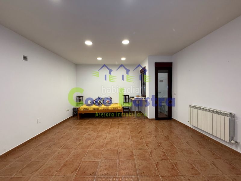 Foto e883b8df-3164-4514-827c-b60df0b001d6. Casa a schiera in calle santa maría 2 in Alba de Tormes