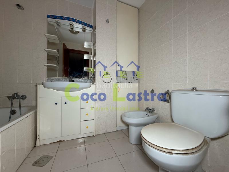 Foto 06fed6bf-4eb7-4eb0-a270-3a66c409a376. Flat with heating in Béjar