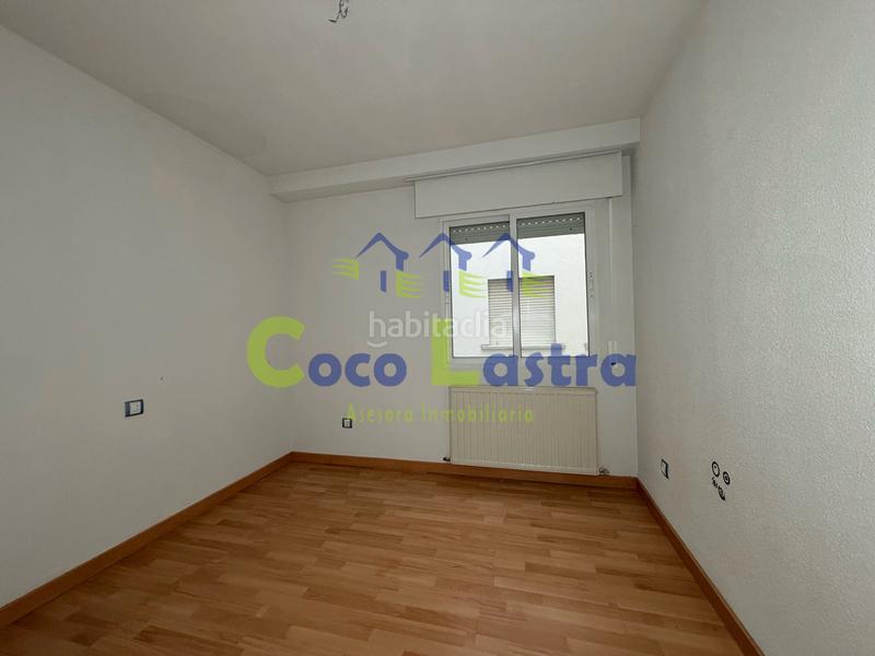 Foto 23defadb-2b86-4b52-ab66-7c102dc637d2. Flat with heating in Béjar