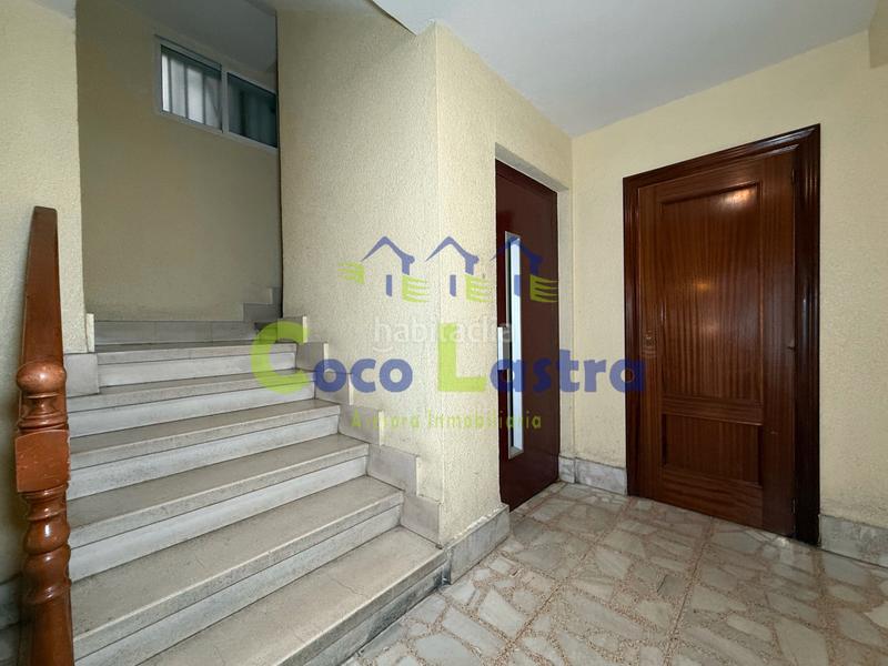 Foto 4b86ea66-030b-46c3-b421-c31ed9e809f9. Flat with heating in Béjar