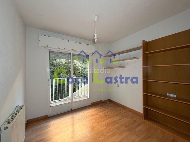 Foto 5efe4ed3-fb80-4fb3-877c-07966aac5433. Flat with heating in Béjar