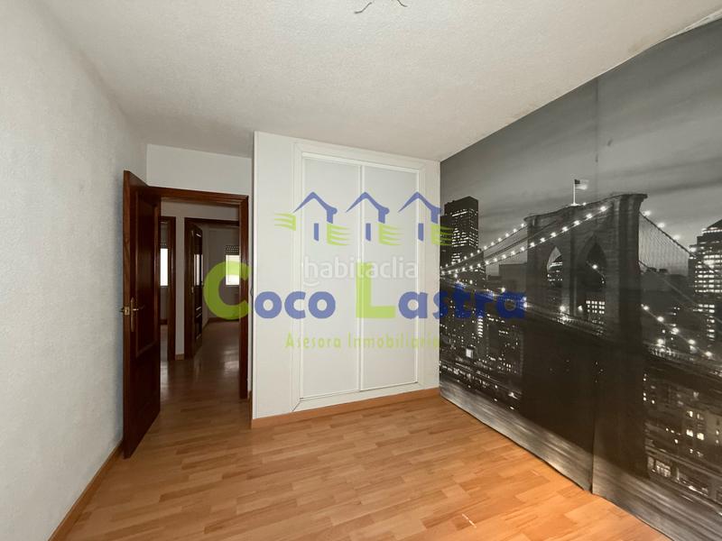 Foto 7a47412d-113c-4490-927b-ab76c9c8eeb4. Flat with heating in Béjar