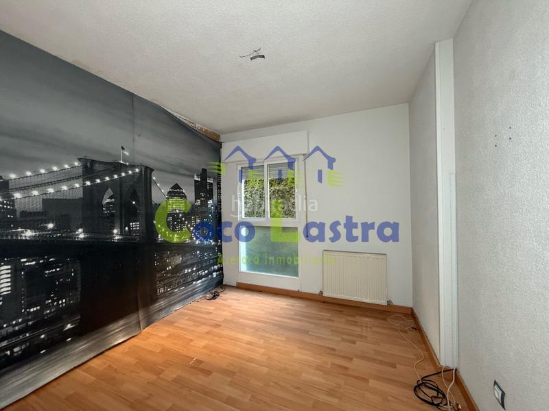 Foto d4b8c162-c280-438f-bcd0-3dcc91ef9875. Flat with heating in Béjar