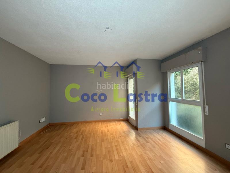 Foto d778c5d0-2dd7-48c4-84d8-194c671a0c0a. Flat with heating in Béjar