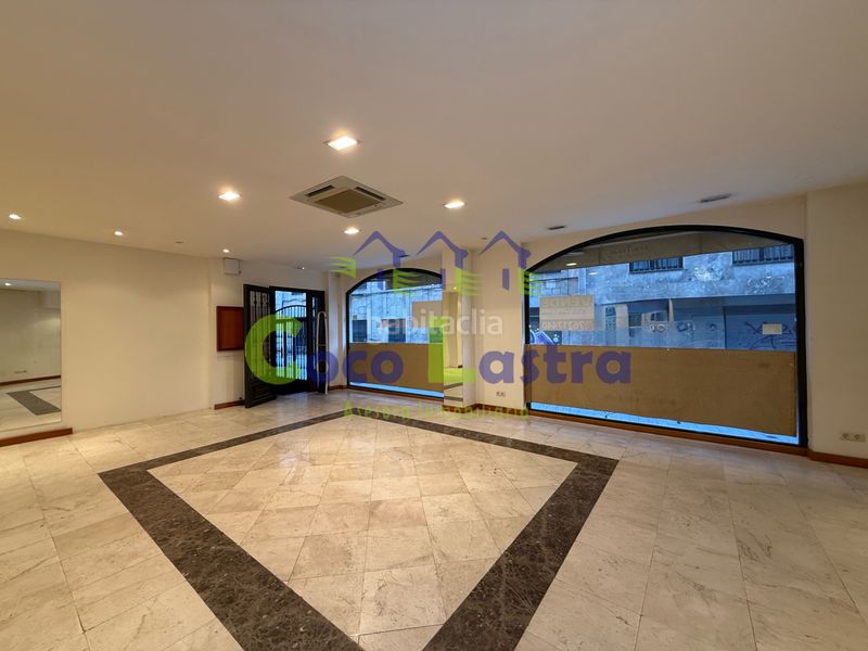 Foto 09e22799-52fc-44d8-9779-6ecca761b18c. Local comercial a Centro Salamanca