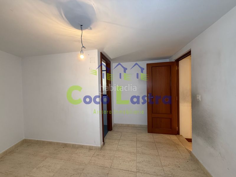 Foto 37e96213-fbef-4d64-baa6-d911183faf15. Local comercial a Centro Salamanca