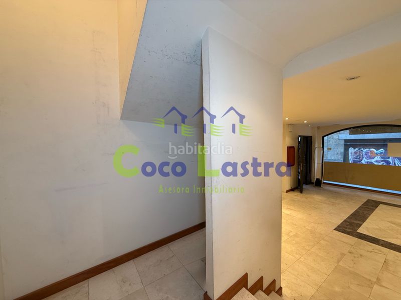 Foto 8d46e451-056a-47f8-b333-515f2640890c. Local comercial a Centro Salamanca