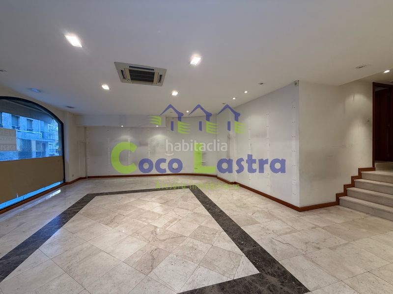 Foto d45269a2-a705-48a6-a06c-a6aaf2462c50. Local comercial a Centro Salamanca