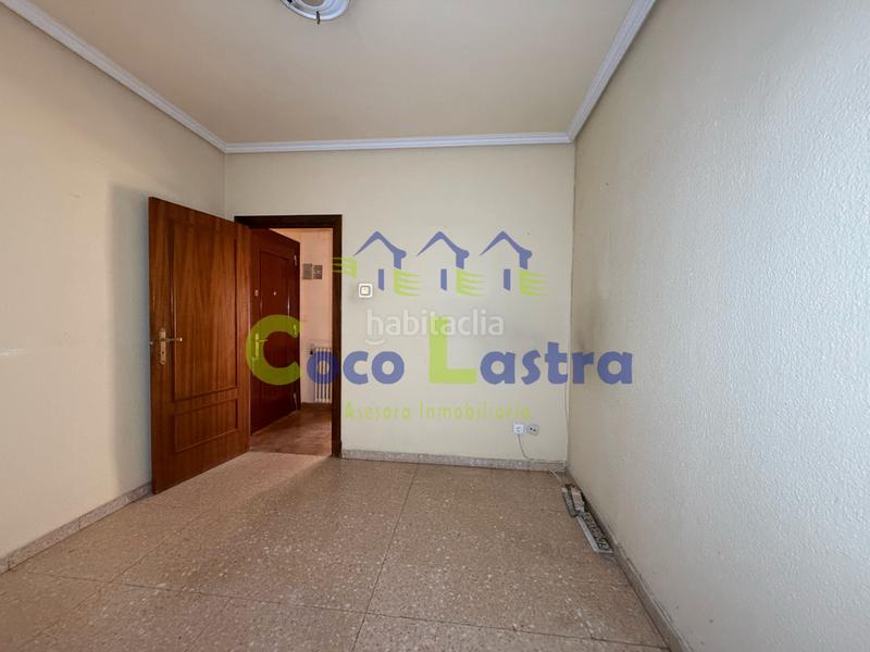 Foto 169571a2-222c-43ab-86e9-cccd477460a8. Appartamento con riscaldamento in Labradores Salamanca