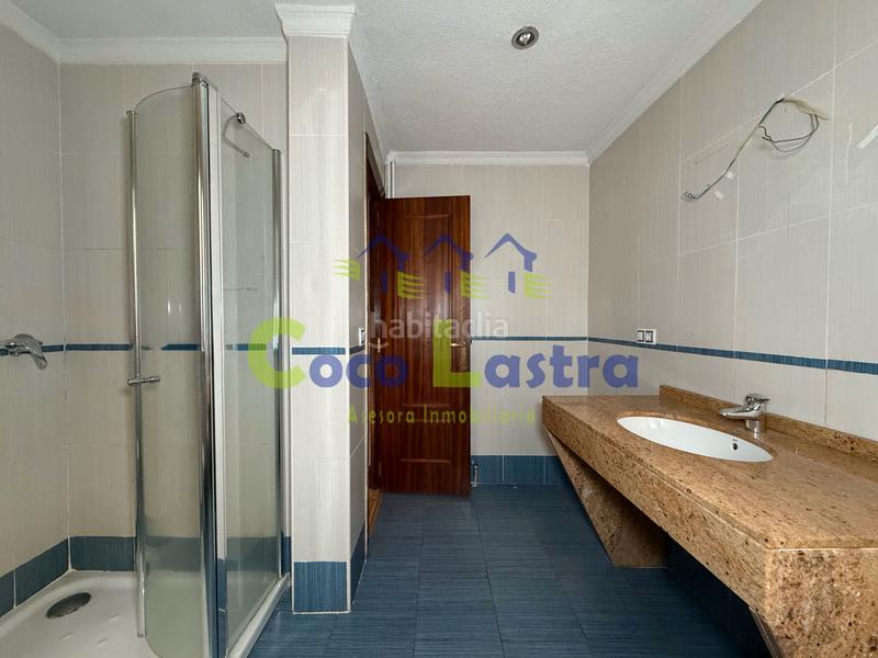 Foto 194e31af-a0b4-4fd0-95b0-ae83f8efa1c5. Appartamento con riscaldamento in Labradores Salamanca