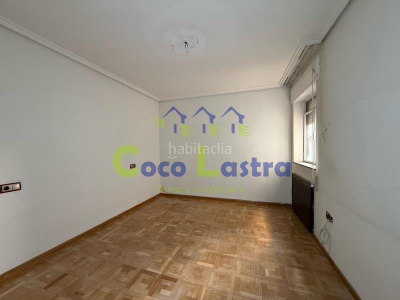 Foto 1cf409f7-5960-4c46-8e75-f94a20369aef. Appartamento con riscaldamento in Labradores Salamanca