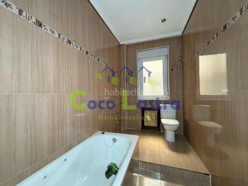 Foto 511f7751-9c02-4881-9528-f96cf56a1807. Appartamento con riscaldamento in Labradores Salamanca