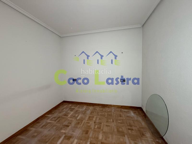 Foto 6f7c40bc-22ef-43a6-9bec-3d3296693081. Appartamento con riscaldamento in Labradores Salamanca