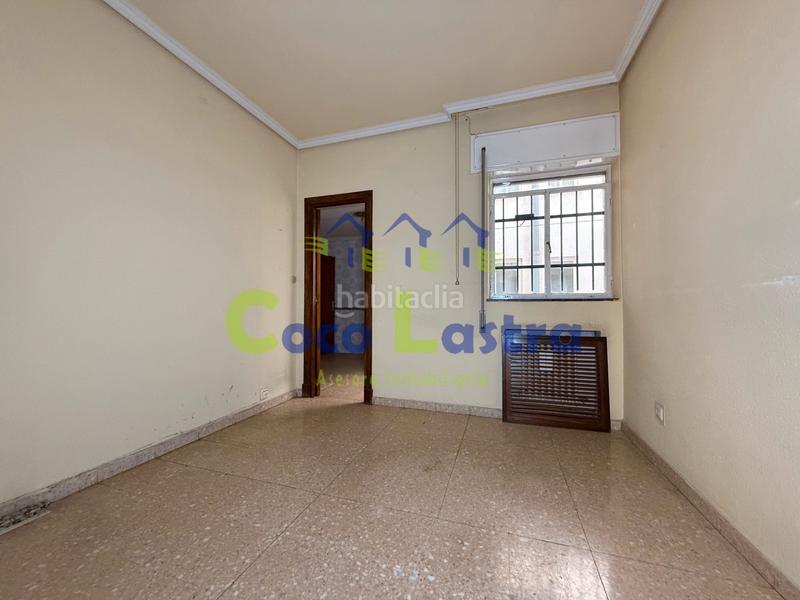 Foto 7543c442-5d6d-420f-a74a-4660a06c36a2. Appartamento con riscaldamento in Labradores Salamanca