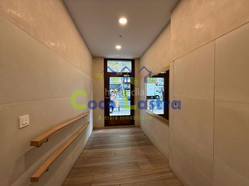 Foto 7afe3691-19da-4d28-9abc-67b2f59a4b57. Appartamento con riscaldamento in Labradores Salamanca