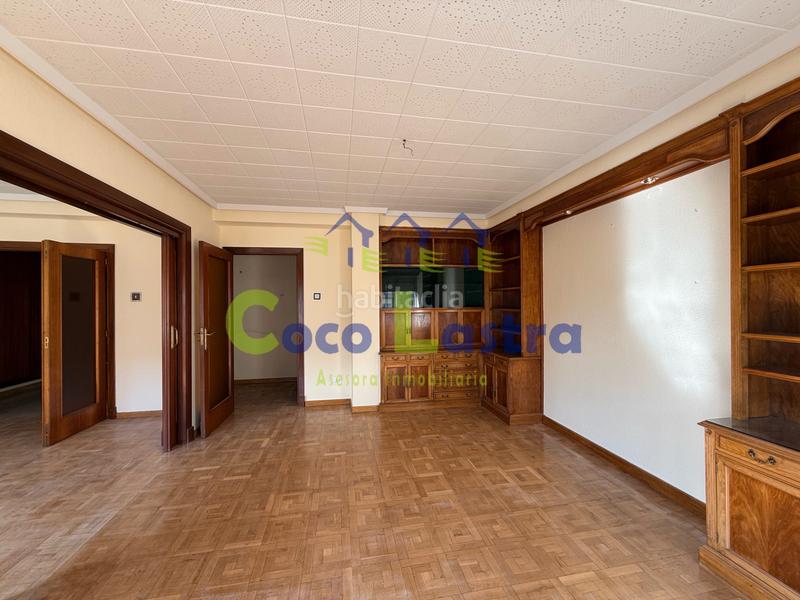 Foto 83cc6357-695f-46ea-8411-580dafd02c1c. Appartamento con riscaldamento in Labradores Salamanca