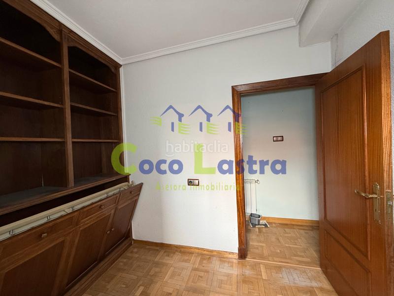 Foto 84d2e032-8534-4c07-bf07-600ddad3a3da. Appartamento con riscaldamento in Labradores Salamanca