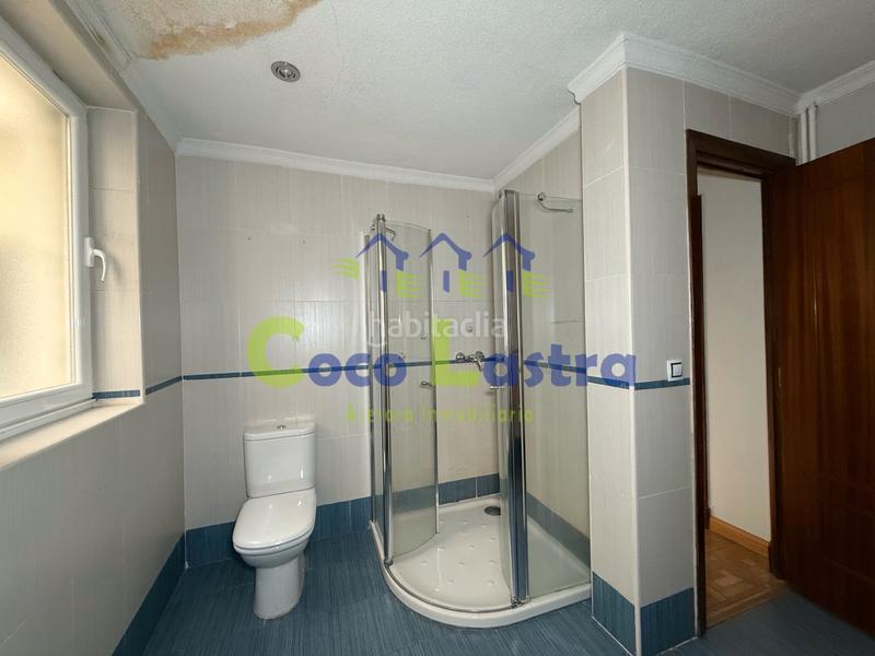 Foto 9000bbf0-8d1e-4a0b-a4cb-777417b83538. Appartamento con riscaldamento in Labradores Salamanca