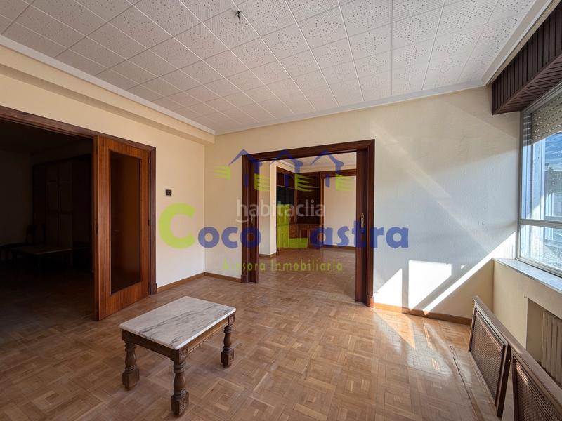 Foto 99887aa6-ce64-4ede-9d03-d31d9ac145e0. Appartamento con riscaldamento in Labradores Salamanca