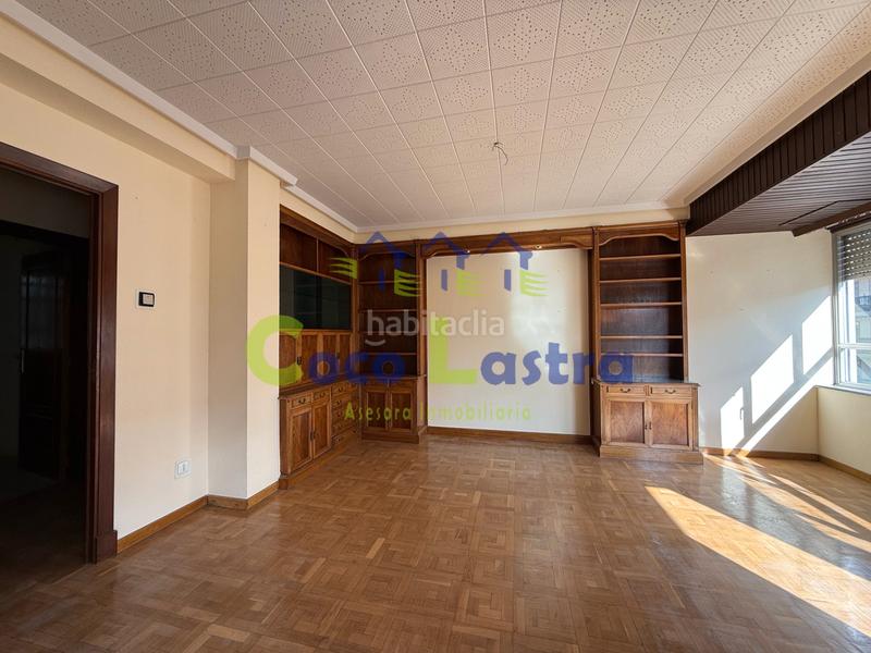 Foto 9c2f7cf1-00d8-42af-ab87-8ea5b66684bd. Appartamento con riscaldamento in Labradores Salamanca