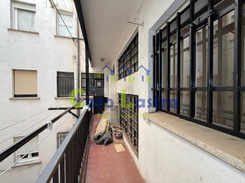 Foto 9e4824d6-ba80-458f-85fb-bbba9586ace5. Appartamento con riscaldamento in Labradores Salamanca