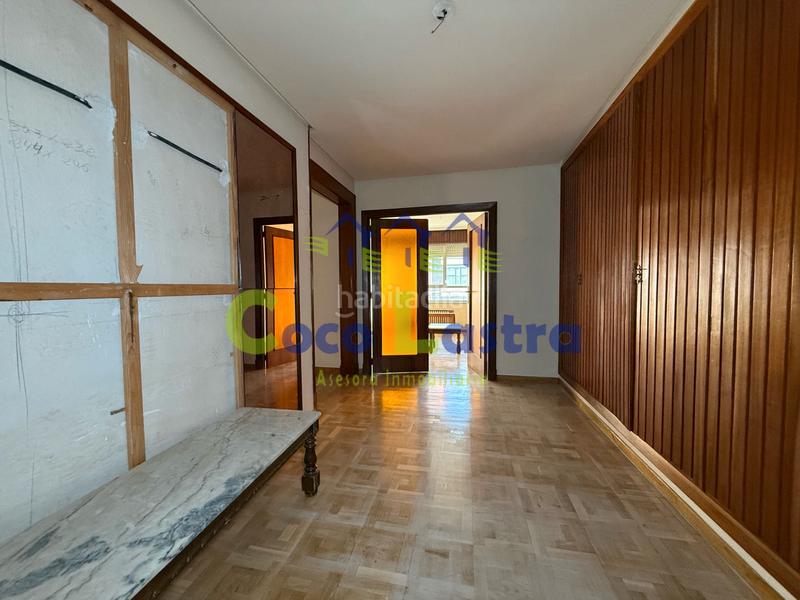 Foto ae978d9c-b72c-4de3-964f-8fc7b39d943a. Appartamento con riscaldamento in Labradores Salamanca