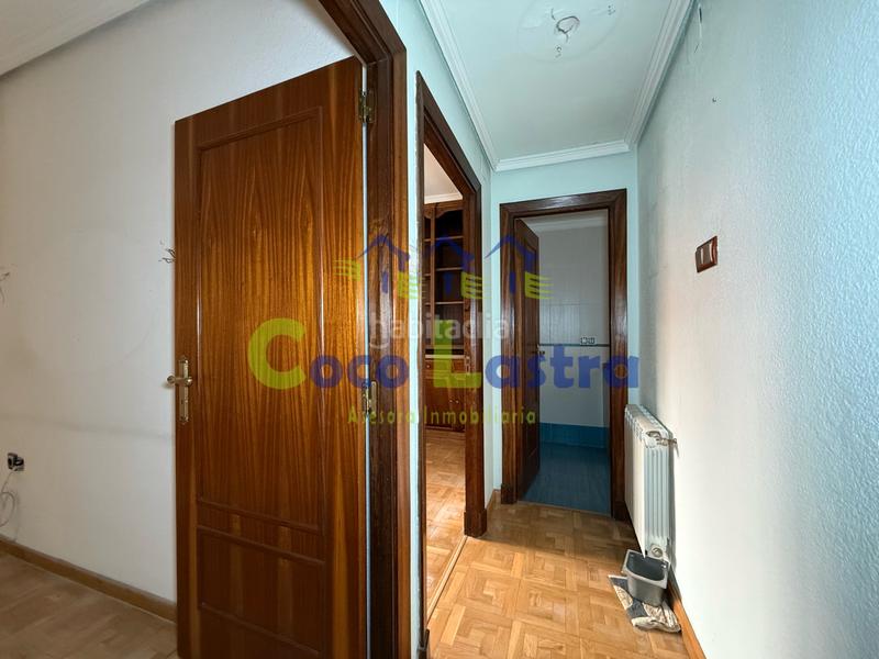 Foto b184c64c-af60-41e0-bacb-94f3c0ed3d3b. Appartamento con riscaldamento in Labradores Salamanca