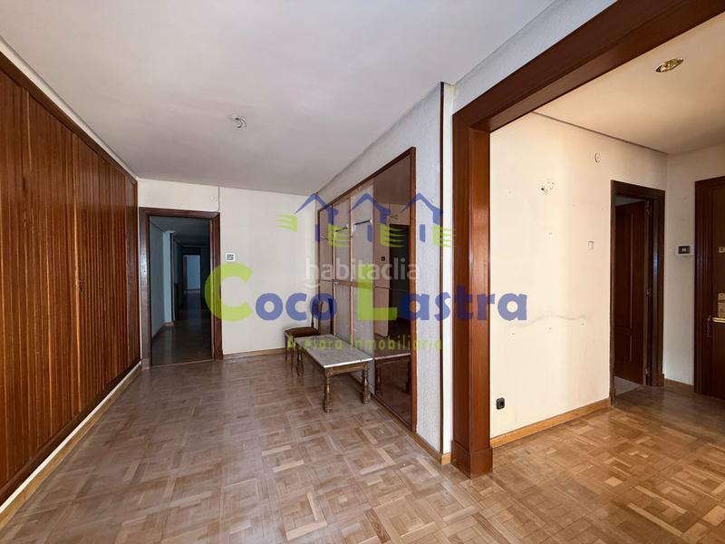 Foto b4e47e37-1cb4-4044-98fd-56a34f69dcfc. Appartamento con riscaldamento in Labradores Salamanca