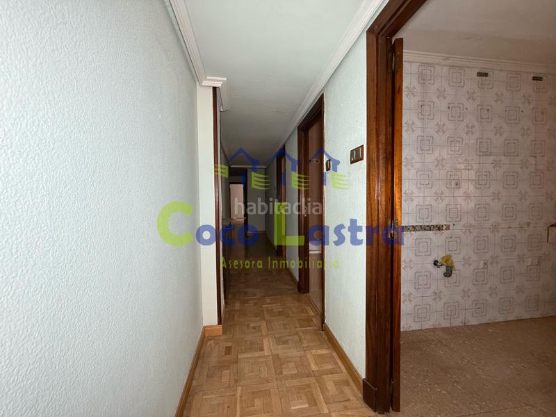 Foto b503f731-62d9-4bd5-bd8c-3265238dafd0. Appartamento con riscaldamento in Labradores Salamanca