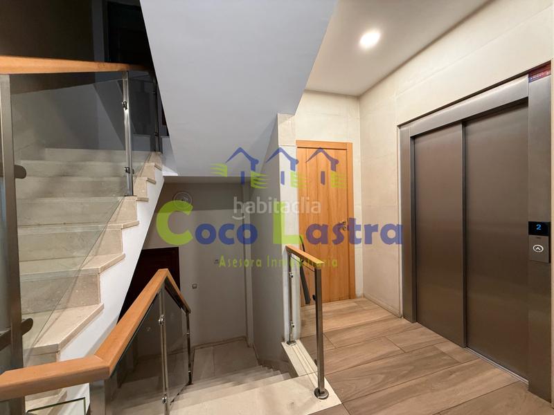 Foto bbc63199-3499-4942-9554-8bcefacbc737. Appartamento con riscaldamento in Labradores Salamanca