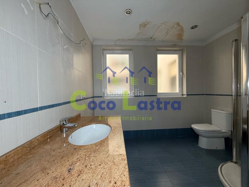 Foto bfdf29b7-5082-4625-84e2-91a61c350274. Appartamento con riscaldamento in Labradores Salamanca