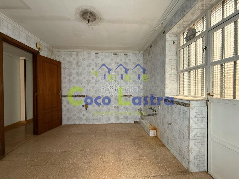 Foto c0febe97-c74c-40d8-822c-a5139f1ec4eb. Appartamento con riscaldamento in Labradores Salamanca