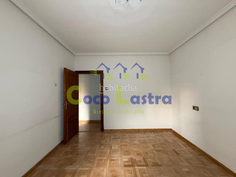 Foto c919da5a-e4db-4095-ac92-80cf7b4e27f2. Appartamento con riscaldamento in Labradores Salamanca