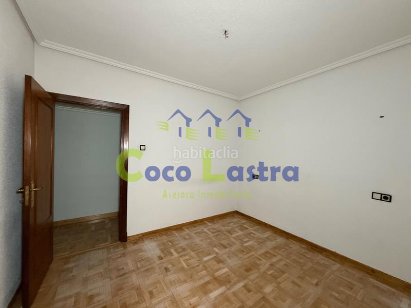 Foto ccecc998-a6ac-485d-a5e4-26233f38898d. Appartamento con riscaldamento in Labradores Salamanca